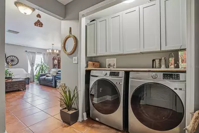 30902 Temple Stand Avenue, Wesley Chapel, FL 33543 - Photo 45