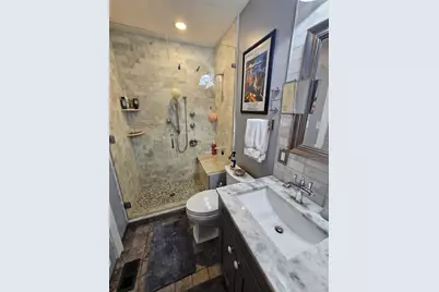 1035 E Robson Street, Tampa, FL 33604 - Photo 29