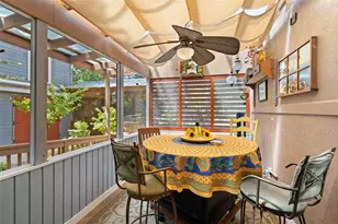 1035 E Robson St, Tampa, FL 33604 - Photo 17