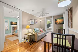 1035 E Robson St, Tampa, FL 33604 - Photo 33