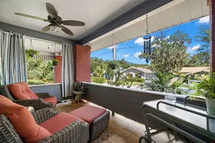 1035 E Robson St, Tampa, FL 33604 - Photo 5