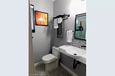 1035 E Robson Street, Tampa, FL 33604 - Photo 41