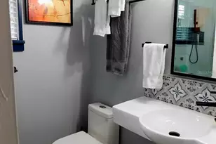 1035 E Robson St, Tampa, FL 33604 - Photo 41