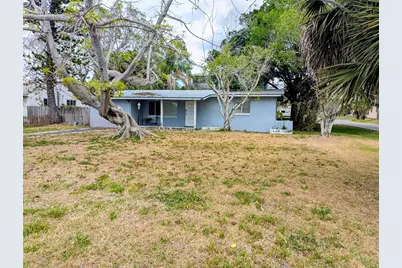 7001 & 7011 Hibiscus Avenue S, South Pasadena, FL 33707 - Photo 11