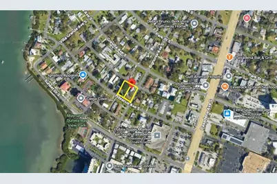 7001 & 7011 Hibiscus Avenue S, South Pasadena, FL 33707 - Photo 15