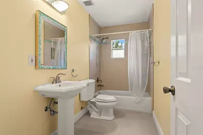 2725 N Myrtle Avenue, Tampa, FL 33602 - Photo 15