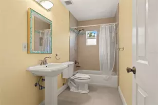 2725 N Myrtle Ave, Tampa, FL 33602 - Photo 15