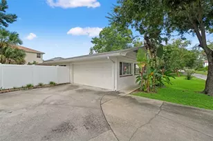 2725 N Myrtle Ave, Tampa, FL 33602 - Photo 19