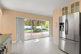 2725 N Myrtle Ave, Tampa, FL 33602 - Photo 9