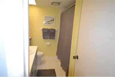 284 Woodlake Wynde, Oldsmar, FL 34677 - Photo 23