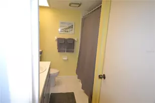 284 Woodlake Wynde, Oldsmar, FL 34677 - Photo 23