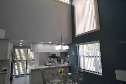 284 Woodlake Wynde, Oldsmar, FL 34677 - Photo 3