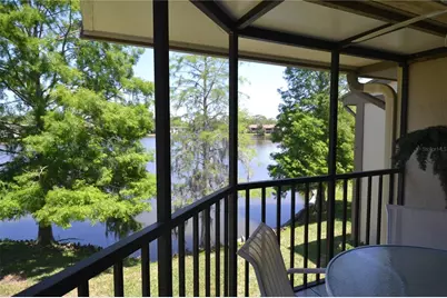 284 Woodlake Wynde, Oldsmar, FL 34677 - Photo 41