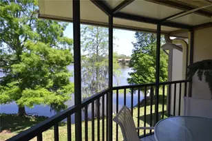 284 Woodlake Wynde, Oldsmar, FL 34677 - Photo 41