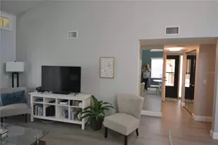 284 Woodlake Wynde, Oldsmar, FL 34677 - Photo 17