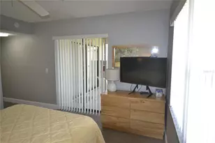 284 Woodlake Wynde, Oldsmar, FL 34677 - Photo 31