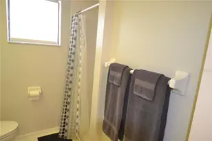 284 Woodlake Wynde, Oldsmar, FL 34677 - Photo 35