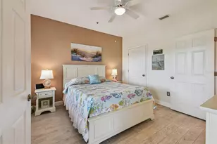 10764 70th Ave, Seminole, FL 33772 - Photo 25