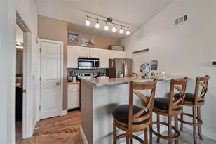 10764 70th Ave, Seminole, FL 33772 - Photo 19