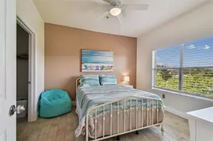 10764 70th Ave, Seminole, FL 33772 - Photo 33