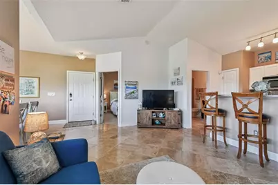 10764 70th Avenue #1306, Seminole, FL 33772 - Photo 17