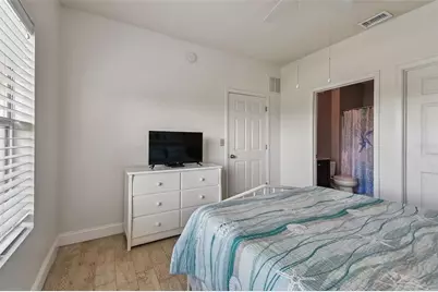 10764 70th Avenue #1306, Seminole, FL 33772 - Photo 35