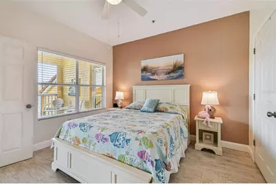 10764 70th Avenue #1306, Seminole, FL 33772 - Photo 27
