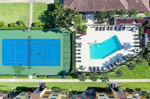 10764 70th Ave, Seminole, FL 33772 - Photo 1