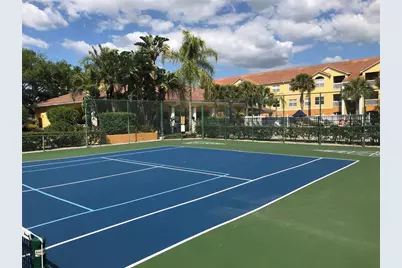 10764 70th Avenue #1306, Seminole, FL 33772 - Photo 41