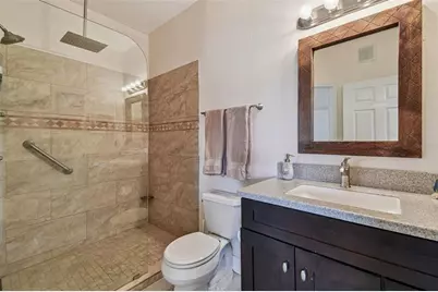 10764 70th Avenue #1306, Seminole, FL 33772 - Photo 31