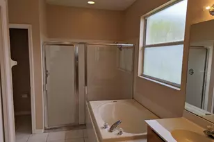 8336 Torrington Ave, Tampa, FL 33647 - Photo 19