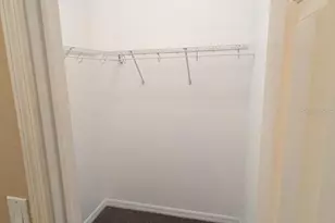 8336 Torrington Ave, Tampa, FL 33647 - Photo 27