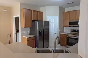 8336 Torrington Ave, Tampa, FL 33647 - Photo 7