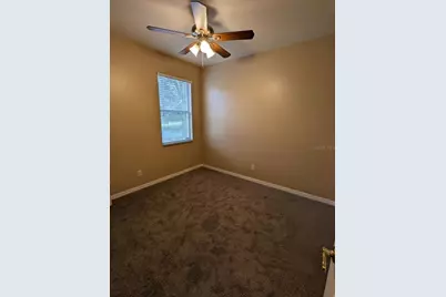 8336 Torrington Avenue, Tampa, FL 33647 - Photo 25