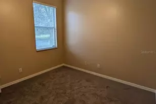 8336 Torrington Ave, Tampa, FL 33647 - Photo 25