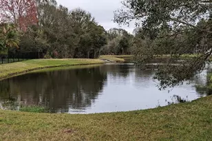 8336 Torrington Ave, Tampa, FL 33647 - Photo 37