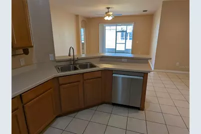 8336 Torrington Avenue, Tampa, FL 33647 - Photo 11