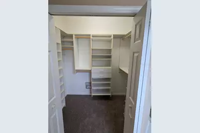 8336 Torrington Avenue, Tampa, FL 33647 - Photo 17