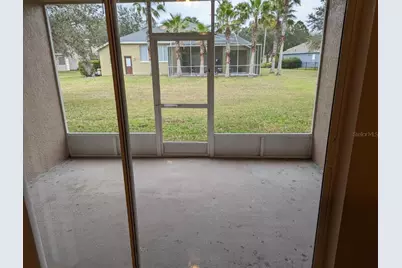 8336 Torrington Avenue, Tampa, FL 33647 - Photo 35