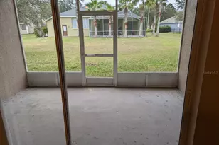 8336 Torrington Ave, Tampa, FL 33647 - Photo 35