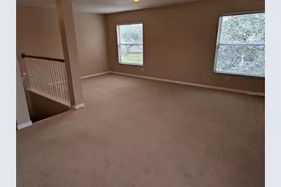 8336 Torrington Avenue, Tampa, FL 33647 - Photo 33