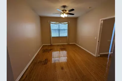 8336 Torrington Avenue, Tampa, FL 33647 - Photo 15