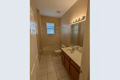 8336 Torrington Avenue, Tampa, FL 33647 - Photo 23