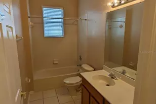 8336 Torrington Ave, Tampa, FL 33647 - Photo 23