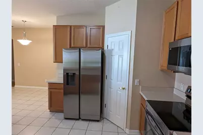 8336 Torrington Avenue, Tampa, FL 33647 - Photo 9