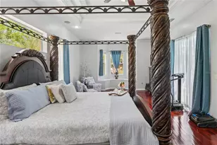 13114 Kildeer Rd, Weeki Wachee, FL 34614 - Photo 35