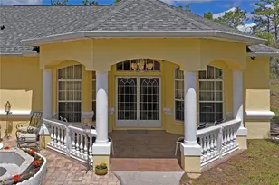 13114 Kildeer Rd, Weeki Wachee, FL 34614 - Photo 81