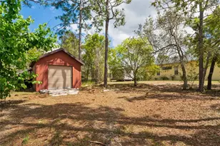 13114 Kildeer Rd, Weeki Wachee, FL 34614 - Photo 71