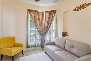 13114 Kildeer Rd, Weeki Wachee, FL 34614 - Photo 11