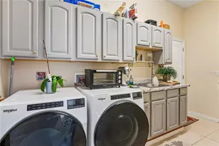 13114 Kildeer Rd, Weeki Wachee, FL 34614 - Photo 75